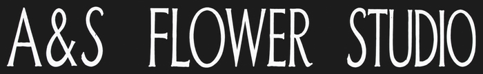 Shop logo