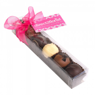 Add-On Chocolates (Small) Product Image