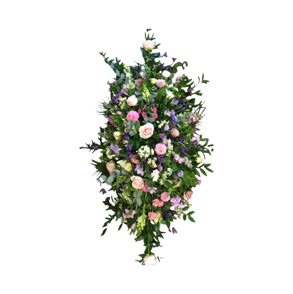 Country Meadow Sheaf Product Image
