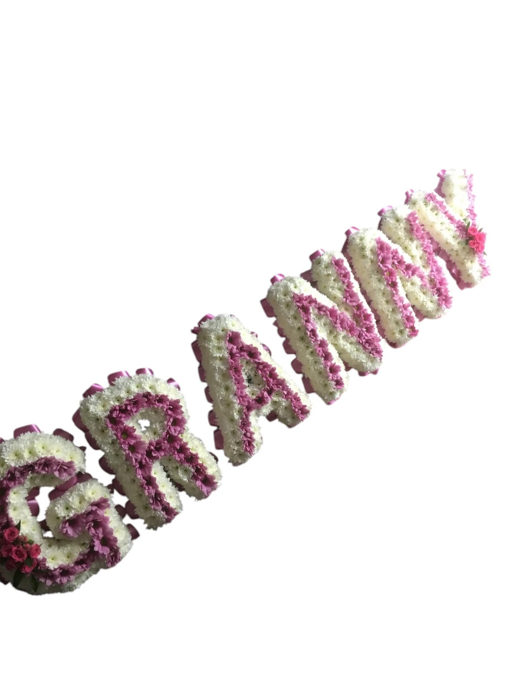 GRANNY Product Image