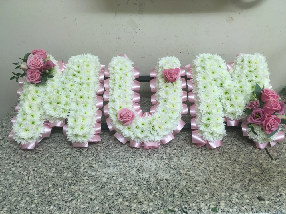 Mum 02 Product Image