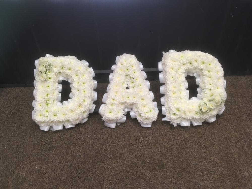 DAD 01 Product Image